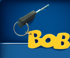 ProgrammaBoB.eu